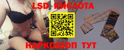 ПСИЛОЦИБИНОВЫЕ ГРИБЫ Кингисепп