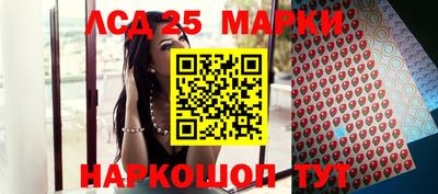 ПСИЛОЦИБИНОВЫЕ ГРИБЫ Кингисепп