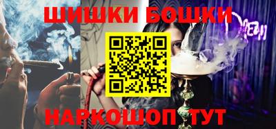 ПСИЛОЦИБИНОВЫЕ ГРИБЫ Кинель